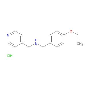 BA48251