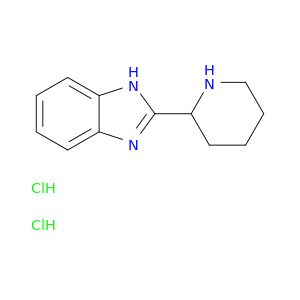 BA38110