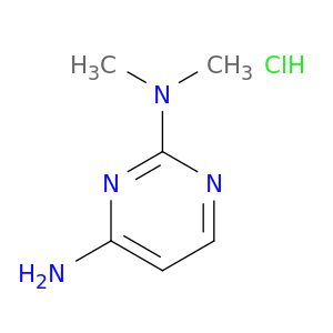 BL29103