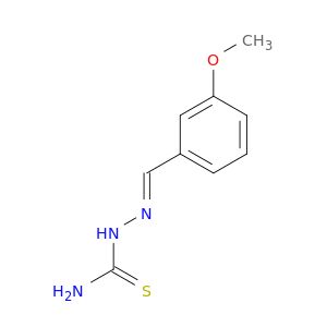 AG55212