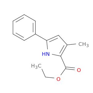 AY16098