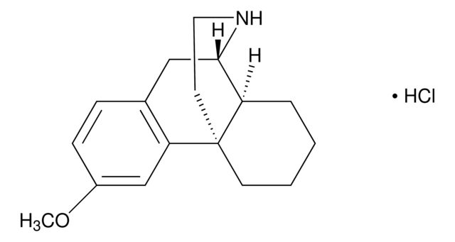 PHR3300