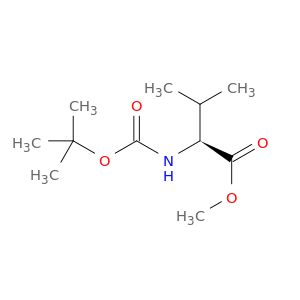 AB76614
