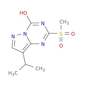 AX03275