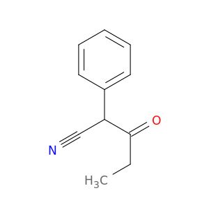 AH04017