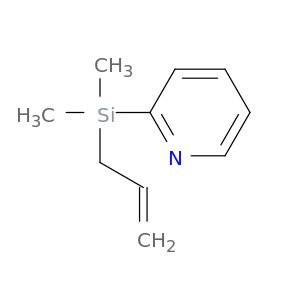 AB59163