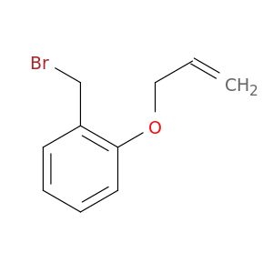 AB59164