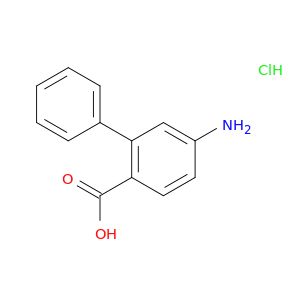 BS25249