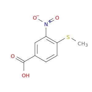 AH08930