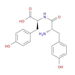 AD69346