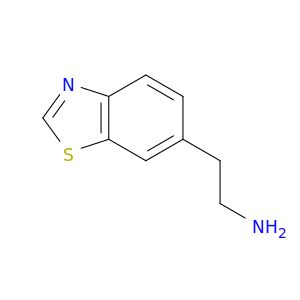 AH96085