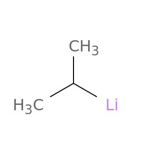 AB15585