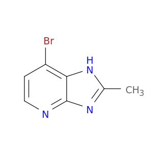 BC83523