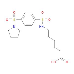 AH51295