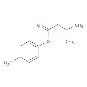 AB74969