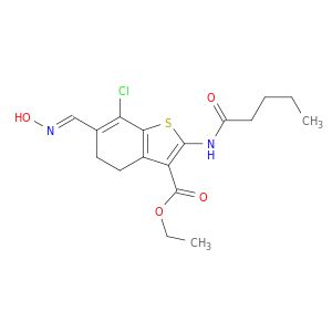 BA29102