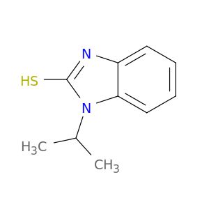 AF62553