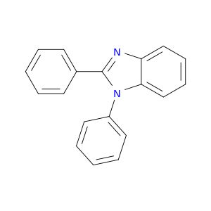 AB29840