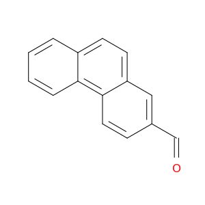 AF61066