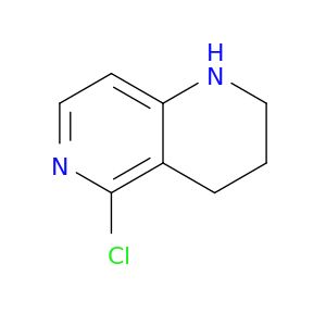 AI65672
