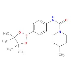 AW68200