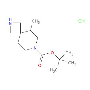 BA06138