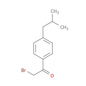 AD51711