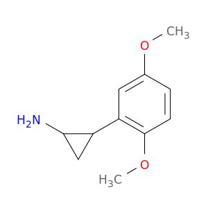 BM36489