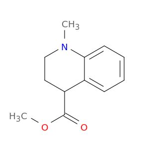 AW47837