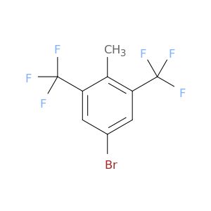 BU44279