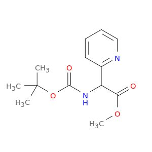 AA01209