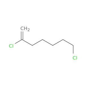 AD22200