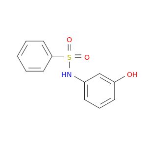 AH02290