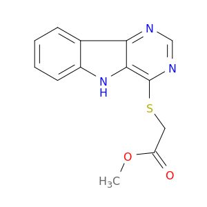 AI83859