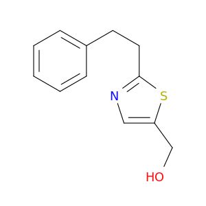 AW41507