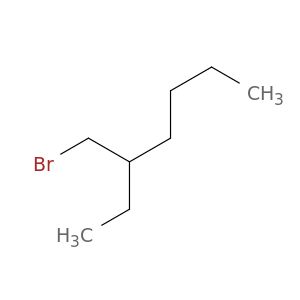 AB16230