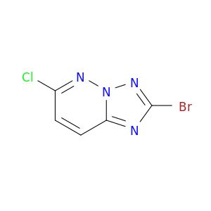BM48832