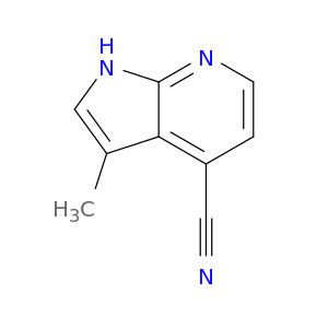 BH70276