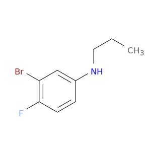 BC01686