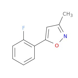 AW24381