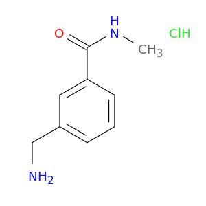 AI80873