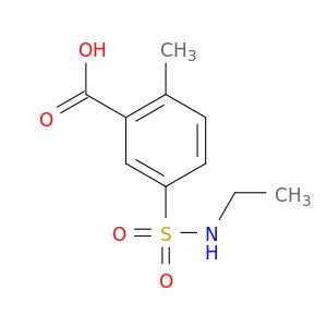 AH51306