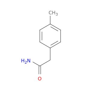 AH04059