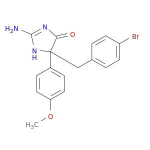 AJ23394