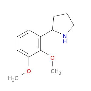 AF87366