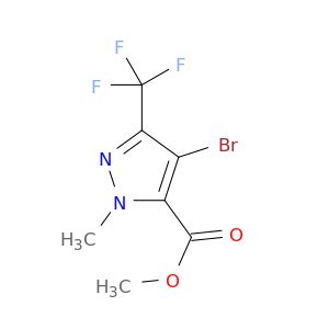 AW51659