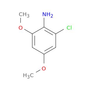 AC45453