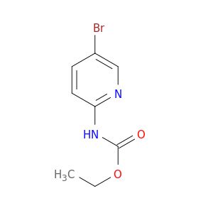 BU53590