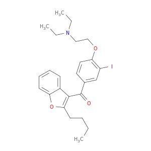AH53153