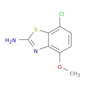 AH25181